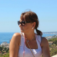 Фатеева Елена