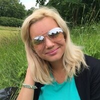 Филиппова Зинаида