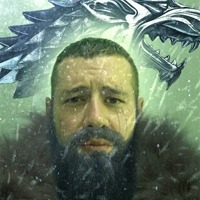 Мижейко Евгений