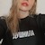 Архангельская Екатерина
