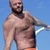 Medvedev Alexey