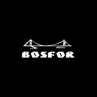 Bosfor Rest