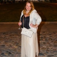 Ефремова Ольга