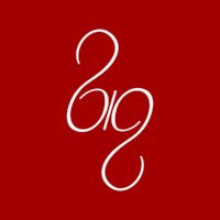 Берег Желаний на Истринском водохранилище