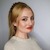 Екатерина Дуброва