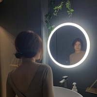 Семак Злата