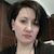Natia Robakidze