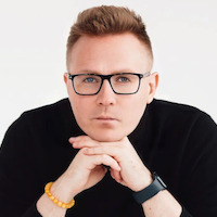Латарцев Михаил