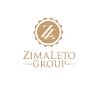 ZL Group