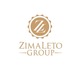 ZL Group