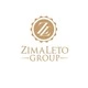 ZL Group