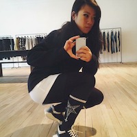 Катя