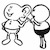 Twit Whisper