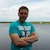 Oleg