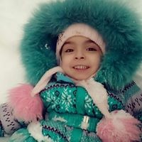 Knara Gulyan