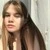 Акимова Настя