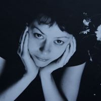 Natalia Mikhaylova