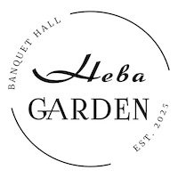 Нева Garden