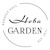 Нева Garden