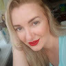 Olga T.