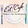 EstCafe