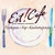 EstCafe