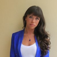 Elena Miller