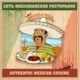 Tequila-Boom
