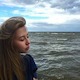 Dina Shakenova