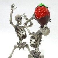 Патимат Магомедова