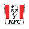 KFC Russia