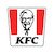 KFC Russia