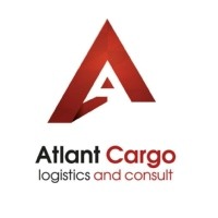 Cargo Atlant