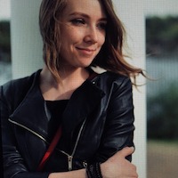 Светлана Сухомлин