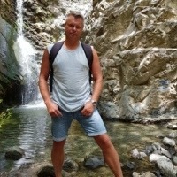 Сырнев Андрей