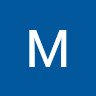 Михаил Соколов
