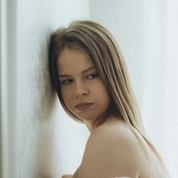 Лисенкова Анастасия