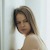 Лисенкова Анастасия