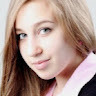 Yuliya Rybina