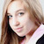 Yuliya Rybina