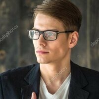 Александр Новиков