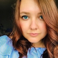 Шкоденко Люба