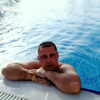 Роман Чепиков