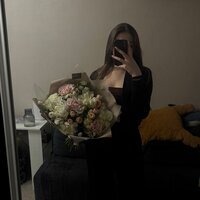 Эвелина Мирошниченко