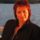 NatalyaOlegovna