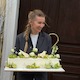 Вита