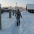 Марисабель