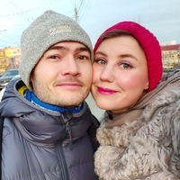 Дюкова Стася