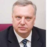 Владимир Певнев