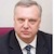 Владимир Певнев